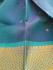 HF Zari Silk Pavadai 79 Cms x 230 Cms