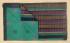 SALEM BLOCK PRINT COTTON SAREES