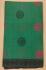 SALEM BLOCK PRINT COTTON SAREES