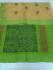 SAREES SALEM 80S WITH BLOUSE