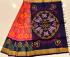 APK ART SILK SAREES 525 MTS