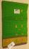 APK ART SILK SAREES 525 MTS
