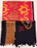 APK ART SILK SAREES 525 MTS
