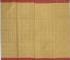 SAREES MADURAIKODAMBAKKAM 9 YARDS