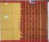 SAREES MADURAIKODAMBAKKAM 9 YARDS