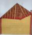 SAREES MADURAIKODAMBAKKAM 9 YARDS