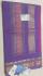 Special Sarees Art Silk Normal Paramakudi 5 50 Mtrs