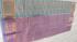 Special Sarees Art Silk Normal Paramakudi 5 50 Mtrs