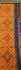 APK ART SILK SAREES 525 MTS