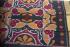 APK ART SILK SAREES 525 MTS