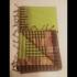 APK ART SILK SAREES 525 MTS