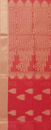 SAREES COIMBATORE WITH BLOUSE