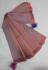 POWERLOOM BIG BUTTA SAREE
