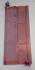 POWERLOOM BIG BUTTA SAREE