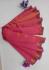 POWERLOOM BIG BUTTA SAREE
