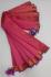 POWERLOOM BIG BUTTA SAREE