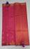 POWERLOOM BIG BUTTA SAREE