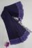 80SX80S PMK COTTON SAREES 550 MTS