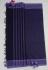 80SX80S PMK COTTON SAREES 550 MTS