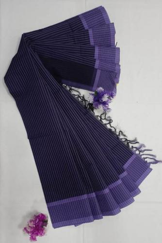 80SX80S PMK COTTON SAREES 550 MTS