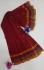 ARUPPUKOTTAI 60S COTTON SAREES WITH BLOUSE