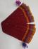 ARUPPUKOTTAI 60S COTTON SAREES WITH BLOUSE
