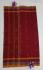 ARUPPUKOTTAI 60S COTTON SAREES WITH BLOUSE