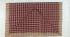 SAREES SALEM 80S WITH BLOUSE