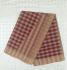 SAREES SALEM 80S WITH BLOUSE
