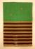 ARUPPUKOTTAI 60S COTTON SAREES WITH BLOUSE