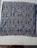 TOWEL ERODE TURKEY 30X60
