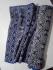 TOWEL ERODE TURKEY 30X60