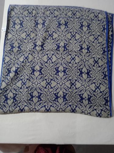 TOWEL ERODE TURKEY 30X60