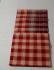ARUPPUKOTTAI 60S COTTON SAREES WITH BLOUSE