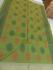 SAREES COIMBATORE WITH BLOUSE