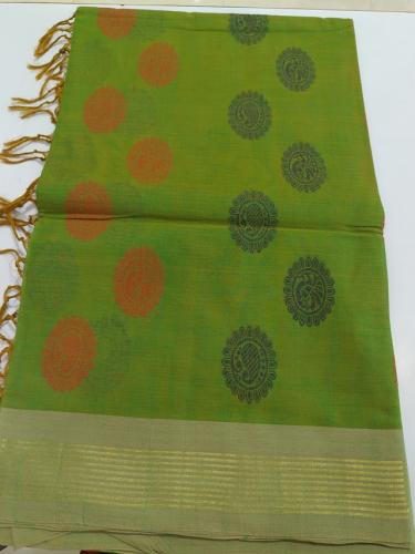 SAREES COIMBATORE WITH BLOUSE