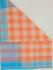 ARUPPUKOTTAI 60S COTTON SAREES WITH BLOUSE