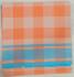 ARUPPUKOTTAI 60S COTTON SAREES WITH BLOUSE