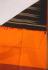 Sarees Coimbatore Cottom Linen