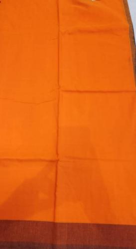 Sarees Coimbatore Cottom Linen