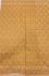 KALAMKARI PRINTED COTTON SAREE