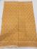 KALAMKARI PRINTED COTTON SAREE