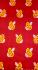 POWERLOOM PRINTED CHUDIDHAR