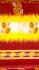 POWERLOOM PRINTED CHUDIDHAR