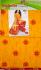 POWERLOOM PRINTED CHUDIDHAR