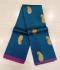 SALEM SILK SAREE WITH BLOUSE