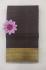 HF Zari Silk Pavadai 79 Cms x 230 Cms