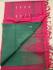 APK ART SILK SAREES 525 MTS