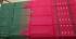 APK ART SILK SAREES 525 MTS
