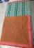MADURAI PARAMAKUDI DESIGNER COLLECTION COTTON SAREES